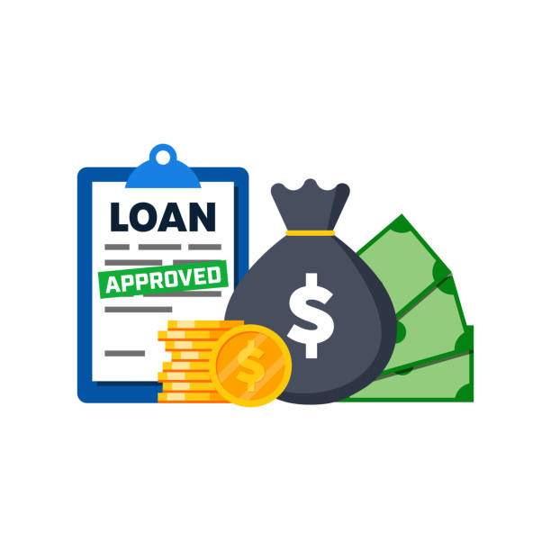 Best Construction Loans  in Driggs, ID